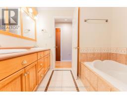14 Kennedy Avenue, Kapuskasing, ON P5N1M2 Photo 21