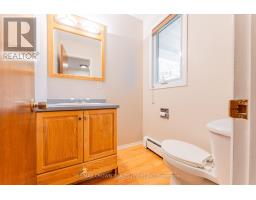 14 Kennedy Avenue, Kapuskasing, ON P5N1M2 Photo 22