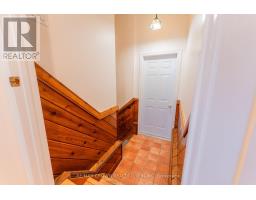 14 Kennedy Avenue, Kapuskasing, ON P5N1M2 Photo 23