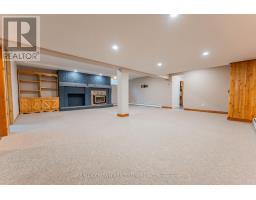 14 Kennedy Avenue, Kapuskasing, ON P5N1M2 Photo 25