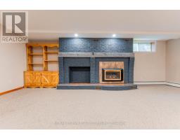 14 Kennedy Avenue, Kapuskasing, ON P5N1M2 Photo 26
