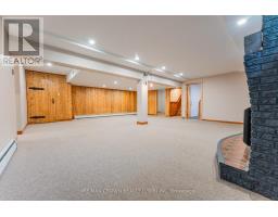 14 Kennedy Avenue, Kapuskasing, ON P5N1M2 Photo 27