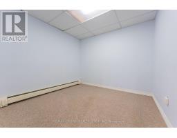 14 Kennedy Avenue, Kapuskasing, ON P5N1M2 Photo 28