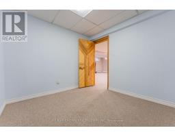 14 Kennedy Avenue, Kapuskasing, ON P5N1M2 Photo 29