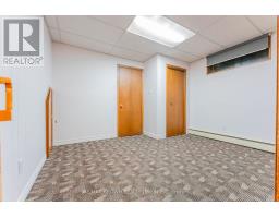 14 Kennedy Avenue, Kapuskasing, ON P5N1M2 Photo 30