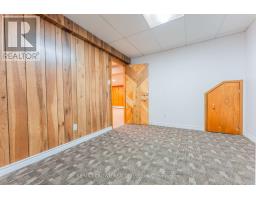 14 Kennedy Avenue, Kapuskasing, ON P5N1M2 Photo 31