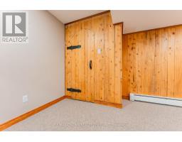 14 Kennedy Avenue, Kapuskasing, ON P5N1M2 Photo 32