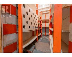 14 Kennedy Avenue, Kapuskasing, ON P5N1M2 Photo 33