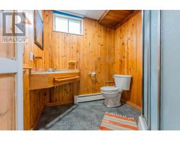 14 Kennedy Avenue, Kapuskasing, ON P5N1M2 Photo 34