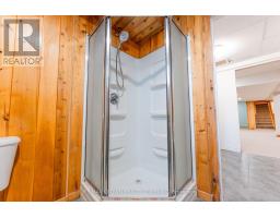 14 Kennedy Avenue, Kapuskasing, ON P5N1M2 Photo 35