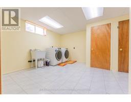 14 Kennedy Avenue, Kapuskasing, ON P5N1M2 Photo 36