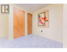 14 Kennedy Avenue, Kapuskasing, ON P5N1M2 Photo 37