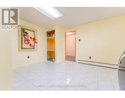 14 Kennedy Avenue, Kapuskasing, ON P5N1M2 Photo 38