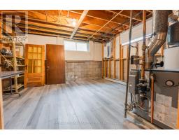 14 Kennedy Avenue, Kapuskasing, ON P5N1M2 Photo 39