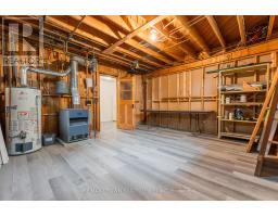 14 Kennedy Avenue, Kapuskasing, ON P5N1M2 Photo 40