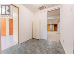 14 Kennedy Avenue, Kapuskasing, ON P5N1M2 Photo 41