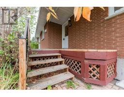 14 Kennedy Avenue, Kapuskasing, ON P5N1M2 Photo 42