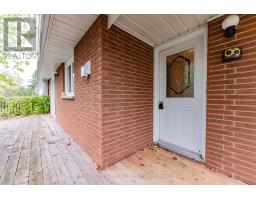 14 Kennedy Avenue, Kapuskasing, ON P5N1M2 Photo 43