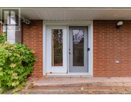 14 Kennedy Avenue, Kapuskasing, ON P5N1M2 Photo 44