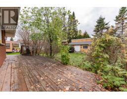 14 Kennedy Avenue, Kapuskasing, ON P5N1M2 Photo 45