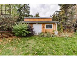 14 Kennedy Avenue, Kapuskasing, ON P5N1M2 Photo 46