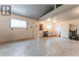 14 Kennedy Avenue, Kapuskasing, ON P5N1M2 Photo 47