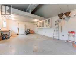 14 Kennedy Avenue, Kapuskasing, ON P5N1M2 Photo 48