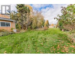 14 Kennedy Avenue, Kapuskasing, ON P5N1M2 Photo 49