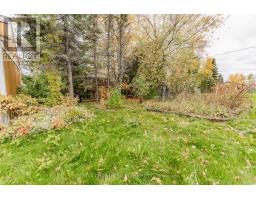 14 Kennedy Avenue, Kapuskasing, ON P5N1M2 Photo 50