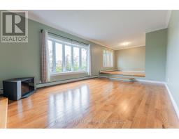 Bedroom 2 - 14 Kennedy Avenue, Kapuskasing, ON P5N1M2 Photo 6