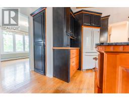 Bedroom 4 - 14 Kennedy Avenue, Kapuskasing, ON P5N1M2 Photo 8