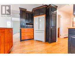 Other - 14 Kennedy Avenue, Kapuskasing, ON P5N1M2 Photo 9