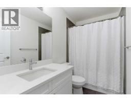 90 Saddlebred Place - photo 26