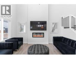 90 Saddlebred Place - photo 8
