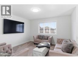 90 Saddlebred Place - photo 17