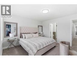 90 Saddlebred Place - photo 20