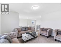 90 Saddlebred Place - photo 18