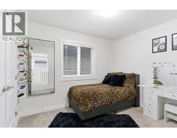 90 Saddlebred Place - photo 25