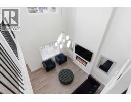 90 Saddlebred Place - photo 16