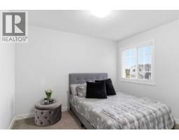 90 Saddlebred Place - photo 24