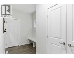 90 Saddlebred Place - photo 13
