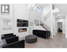 90 Saddlebred Place - photo 7