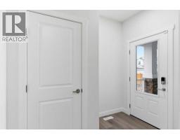 90 Saddlebred Place - photo 14