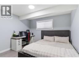 90 Saddlebred Place - photo 31