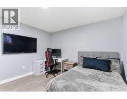 90 Saddlebred Place - photo 32