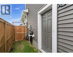 90 Saddlebred Place - photo 37
