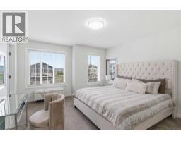 90 Saddlebred Place - photo 19