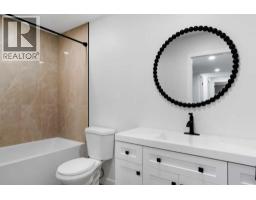 90 Saddlebred Place - photo 33