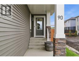 90 Saddlebred Place - photo 38