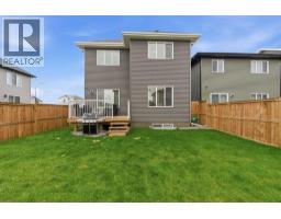 90 Saddlebred Place - photo 36